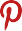 connect